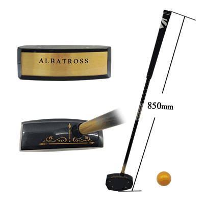 Зошто клубовите за голф на земја стануваат задолжително за ентузијастите за голф?