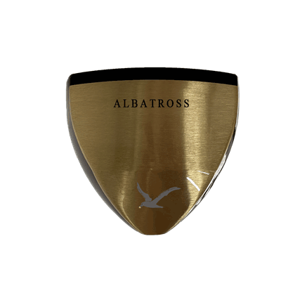 Како клубовите за голф во парк ја подобруваат вашата игра?