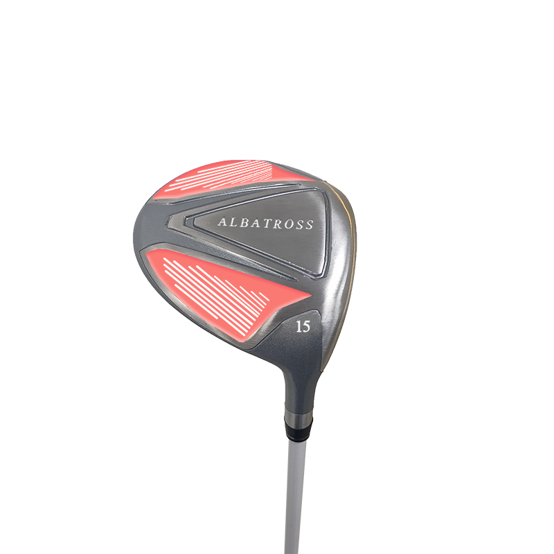 Секторот за одржување и надградба на Golf Fairway гледа технолошки зелен раст на глобалните пазари