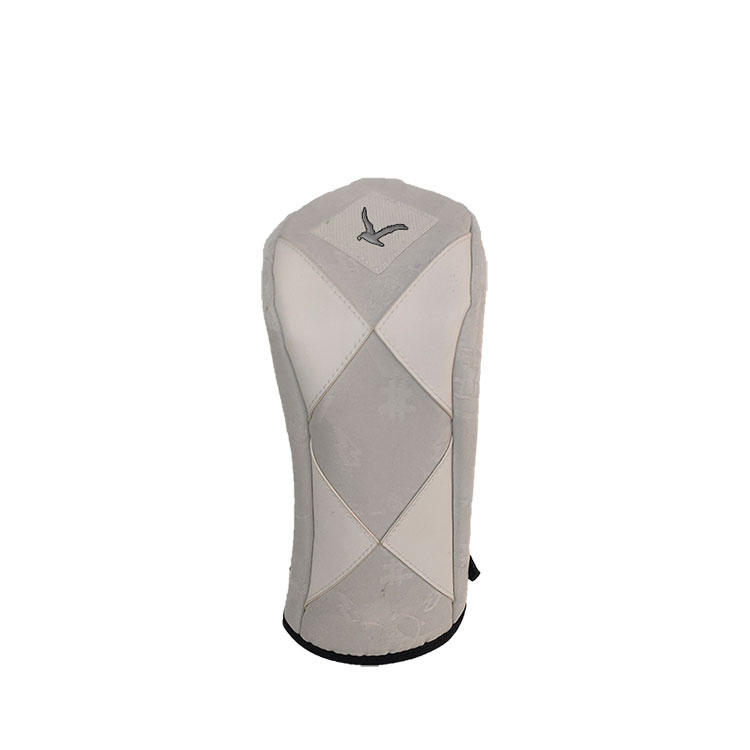 Ткаенина Fairway Headcover