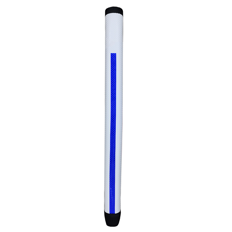 Golf Grip PU за возрасни