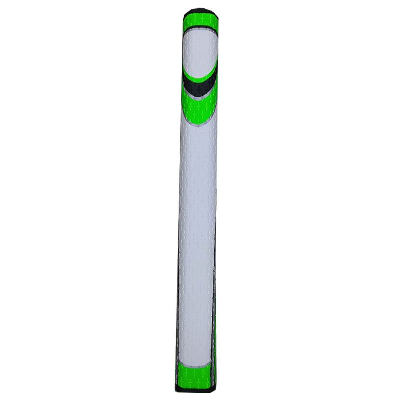 PU Golf Club Clar за возрасни