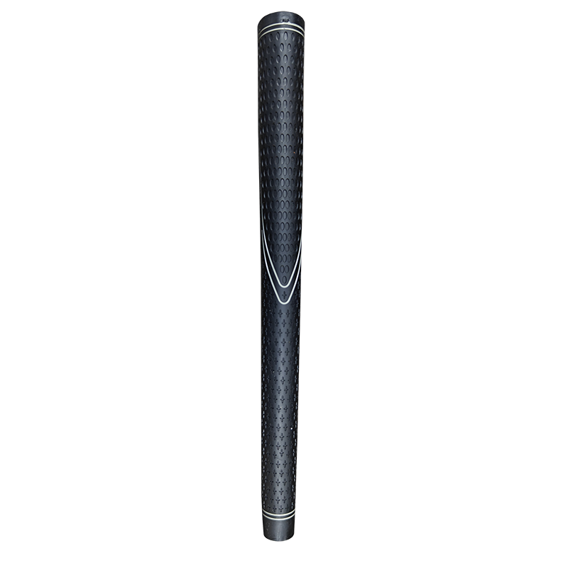 TPE Golf Grip за помлад